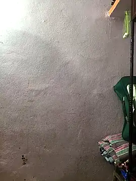 telugu pellam online show from February 24, 1:01 pm