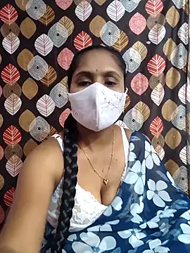 telugu pellam online show from February 25, 4:56 am