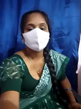 telugu pellam online show from December 1, 11:49 pm