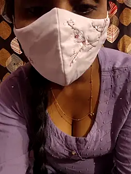 telugu pellam online show from February 6, 12:34 pm