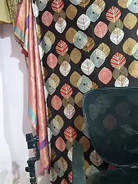 telugu pellam online show from February 22, 9:49 pm