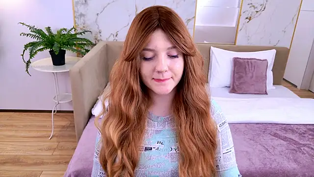 AlmaSound online show from November 25, 3:51 am