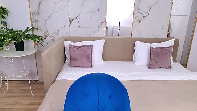 AlmaSound online show from April 8, 5:20 am