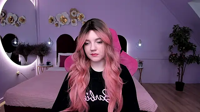 AlmaSound online show from November 8, 5:22 am