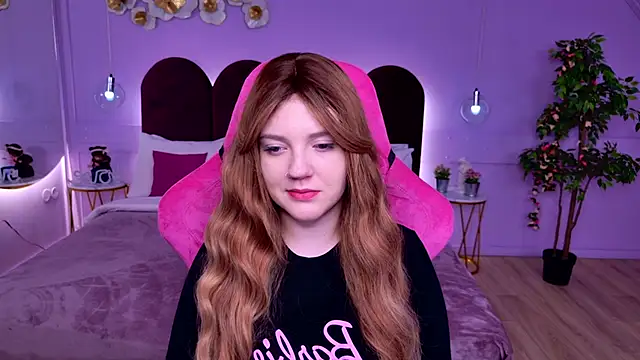 AlmaSound online show from November 23, 3:38 am