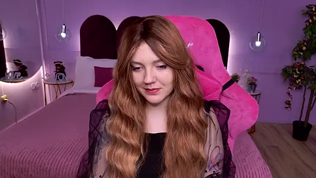 AlmaSound online show from November 29, 6:13 am