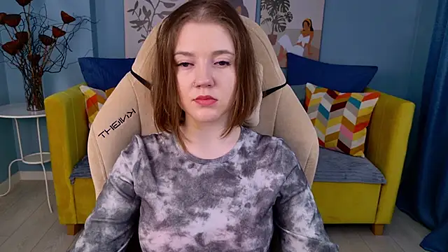 AlmaSound online show from February 17, 5:16 am