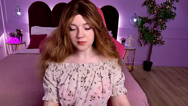 AlmaSound online show from April 19, 5:08 am