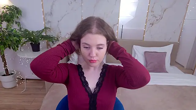 AlmaSound online show from March 27, 5:05 am