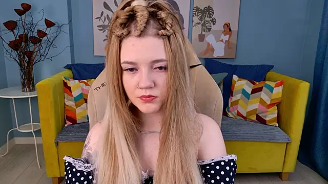 AlmaSound online show from February 13, 5:07 am