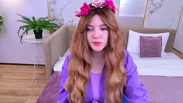 AlmaSound online show from November 30, 3:40 am