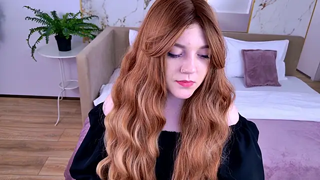 AlmaSound online show from November 26, 3:50 am