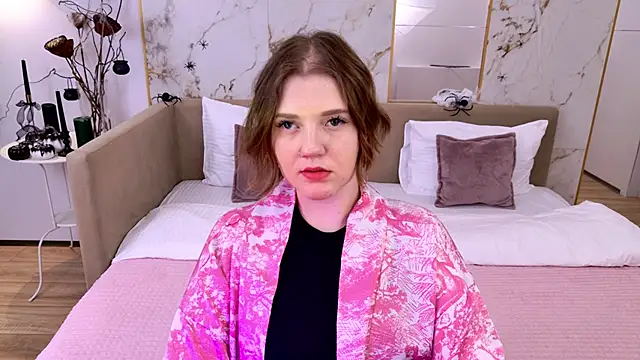 AlmaSound online show from October 25, 5:28 am