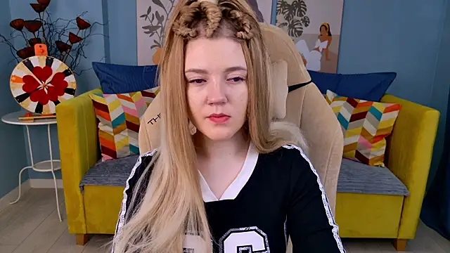 AlmaSound online show from February 15, 5:19 am