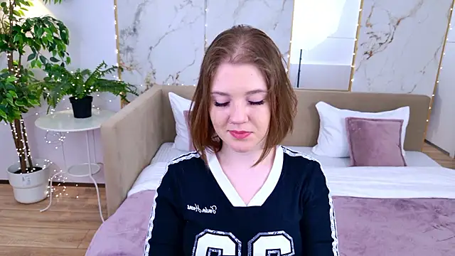 AlmaSound online show from February 23, 5:09 am