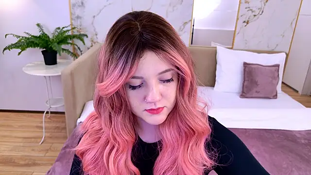 AlmaSound online show from November 22, 3:38 am