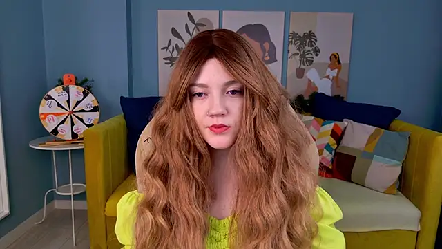 AlmaSound online show from January 10, 3:35 am