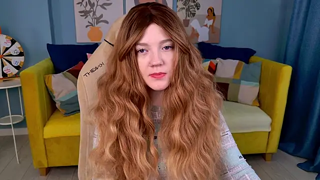 AlmaSound online show from January 12, 3:35 am