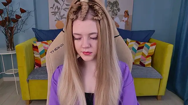 AlmaSound online show from February 14, 5:18 am