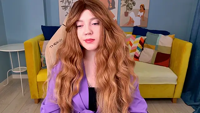 AlmaSound online show from January 13, 4:16 am