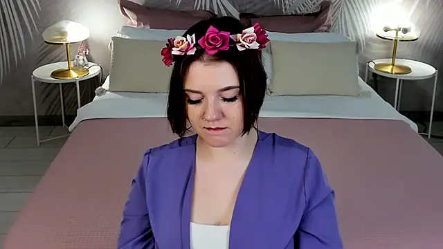 AlmaSound online show from October 22, 5:07 am