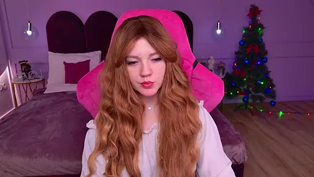 AlmaSound online show from December 13, 8:04 pm