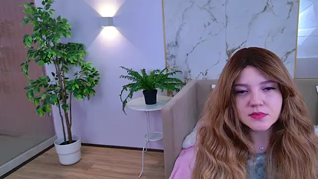 AlmaSound online show from December 3, 3:40 am