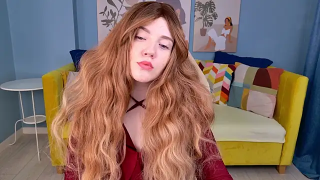 AlmaSound online show from January 17, 4:38 am