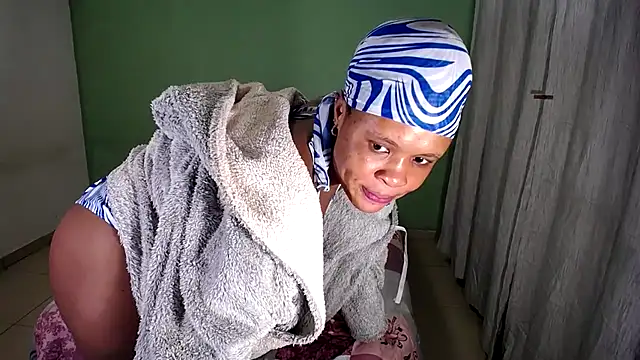 BendMeOverXX online show from December 14, 9:53 pm