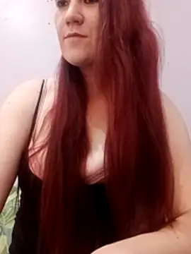 Lillyhana69 online show from November 4, 11:58 am