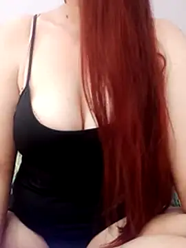 Lillyhana69 online show from November 25, 12:05 pm