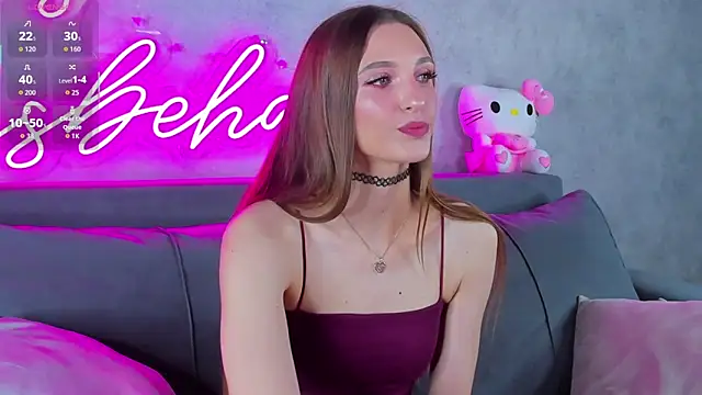 Snapshot of Alisha_Green chatting on September 29, 8:10 am Alisha Green online show from September 29, 8:10 am