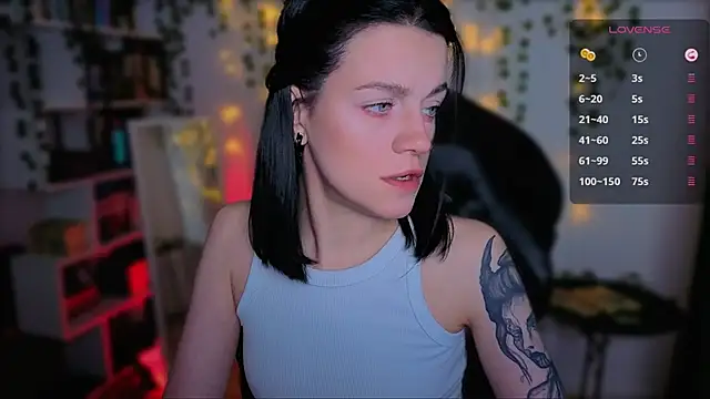 Snapshot of raspberry__girl_ chatting on September 23, 8:49 pm raspberry girl online show from September 23, 8:49 pm