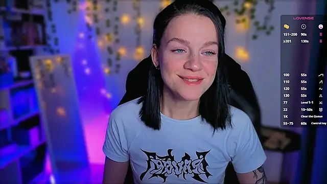 Snapshot of raspberry__girl_ chatting on September 14, 7:58 pm raspberry girl online show from September 14, 7:58 pm