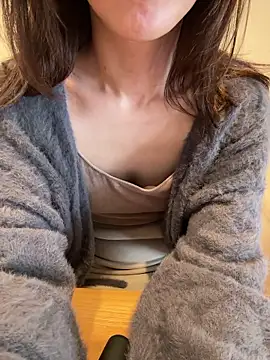 siichan-ta online show from February 18, 1:14 am