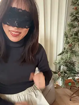 Snapshot of siichan-ta chatting on November 26, 1:27 am siichan-ta online show from November 26, 1:27 am