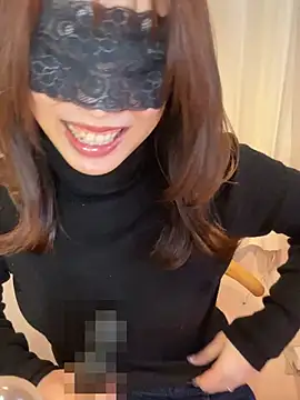 siichan-ta online show from February 19, 1:46 am