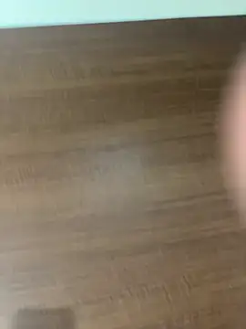 siichan-ta online show from March 12, 10:41 am