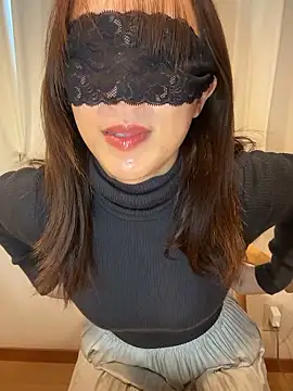 siichan-ta online show from January 14, 12:58 am