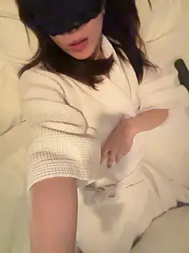 siichan-ta online show from February 20, 4:53 pm