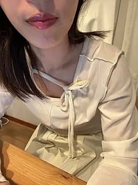 Snapshot of siichan-ta chatting on November 6, 1:53 am siichan-ta online show from November 6, 1:53 am