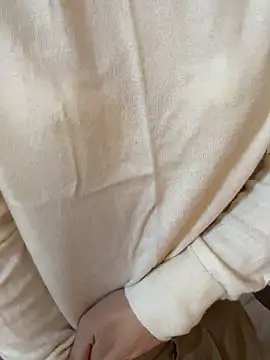 Snapshot of siichan-ta chatting on October 29, 5:28 am siichan-ta online show from October 29, 5:28 am