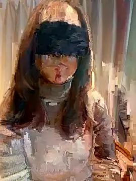 siichan-ta online show from March 23, 1:28 am