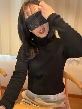 siichan-ta online show from March 2, 2:23 am