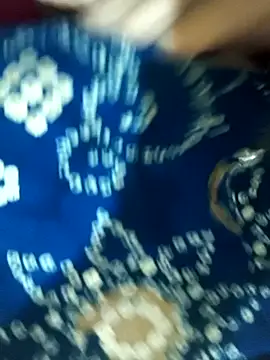 telugu roja 099 online show from December 4, 4:39 pm