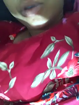 Snapshot of telugu_roja_099 chatting on October 16, 4:59 pm telugu roja 099 online show from October 16, 4:59 pm