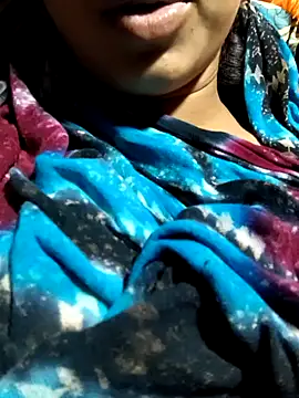 telugu roja 099 online show from November 2, 1:27 pm