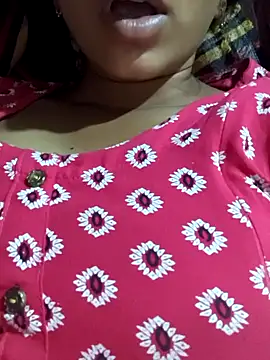 telugu roja 099 online show from December 2, 7:10 am