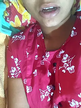 telugu roja 099 online show from November 27, 10:16 am