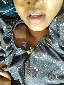 Snapshot of telugu_roja_099 chatting on October 18, 4:36 am telugu roja 099 online show from October 18, 4:36 am